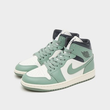 Adidași de damă AIR JORDAN 1 MID