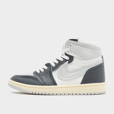 WMNS AIR JORDAN 1 MM HIGH