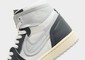 WMNS AIR JORDAN 1 MM HIGH