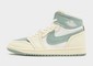 WMNS AIR JORDAN 1 MM HIGH