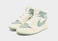 WMNS AIR JORDAN 1 MM HIGH