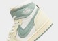 WMNS AIR JORDAN 1 MM HIGH