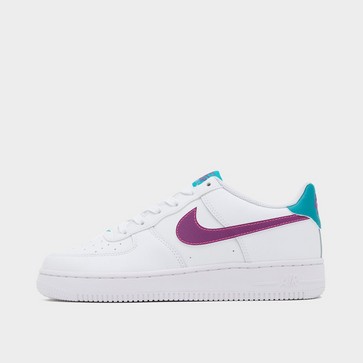 NIKE AIR FORCE 1 LV8 