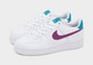 NIKE AIR FORCE 1 LV8 