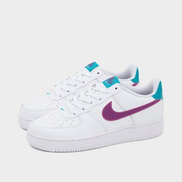 NIKE AIR FORCE 1 LV8 