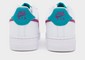 NIKE AIR FORCE 1 LV8 