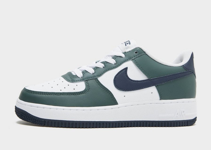 Detské tenisky NIKE AIR FORCE 1