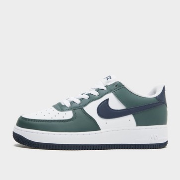 Детски маратонки NIKE AIR FORCE 1