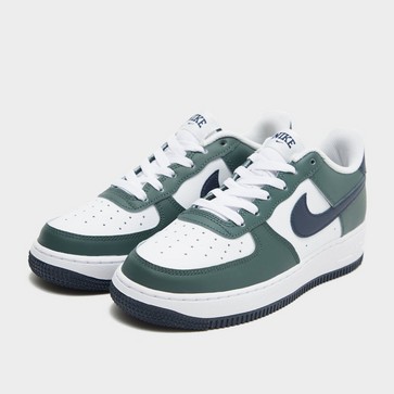 Детски маратонки NIKE AIR FORCE 1