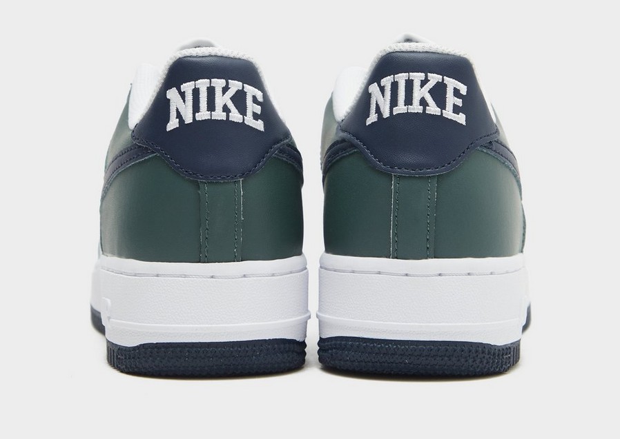 Detské tenisky NIKE AIR FORCE 1