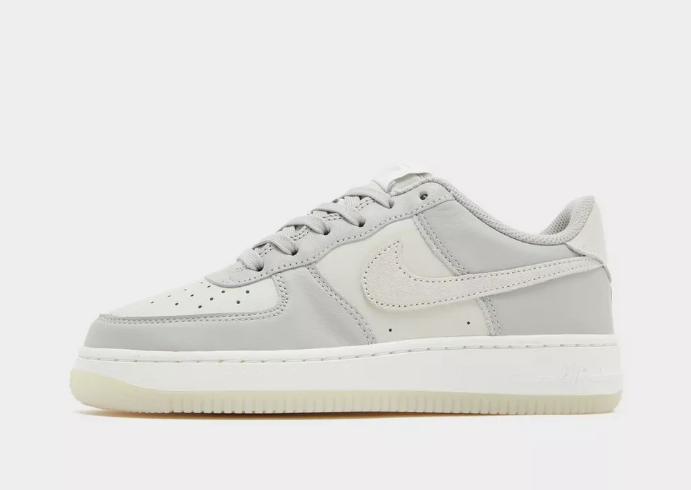 NIKE AIR FORCE 1 LV8 5 BG, фото 1 з 6
