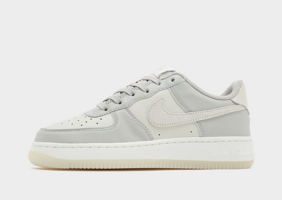 Adidași pentru copii NIKE AIR FORCE 1 LV8 5 BG