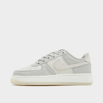 NIKE AIR FORCE 1 LV8 5 BG