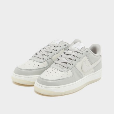 Detské tenisky NIKE AIR FORCE 1 LV8 5 BG