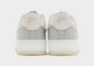 NIKE AIR FORCE 1 LV8 5 BG