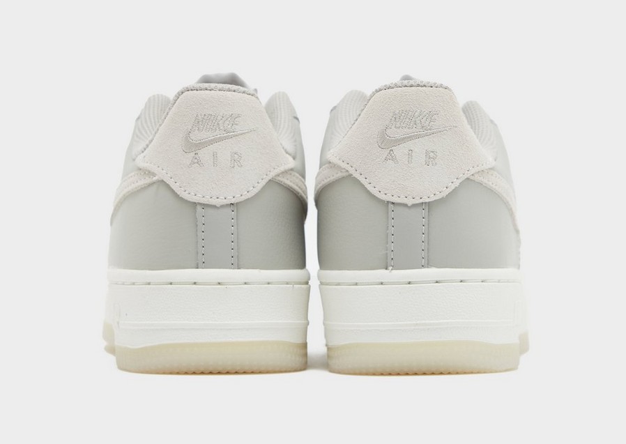 Adidași pentru copii NIKE AIR FORCE 1 LV8 5 BG