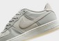 NIKE AIR FORCE 1 LV8 5 BG