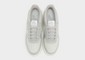 NIKE AIR FORCE 1 LV8 5 BG