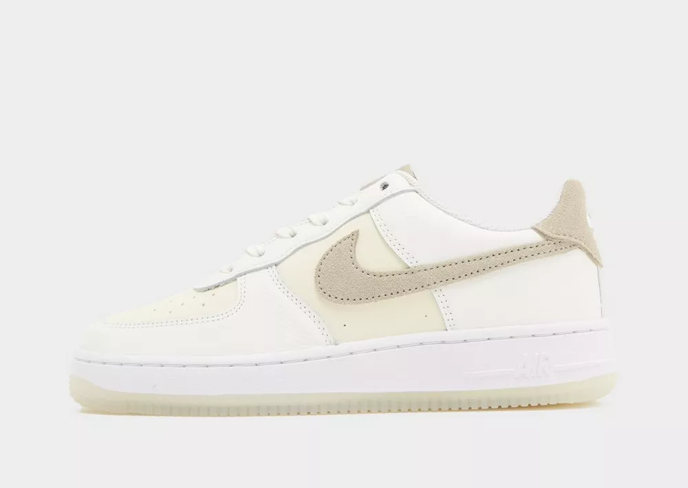 NIKE AIR FORCE 1 LV8, фото 1 з 6