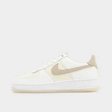 Детски маратонки NIKE AIR FORCE 1 LV8 