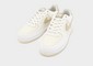 NIKE AIR FORCE 1 LV8 