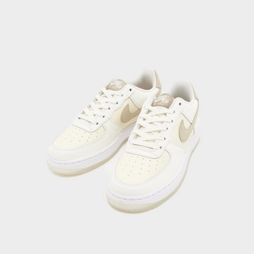 Детски маратонки NIKE AIR FORCE 1 LV8 
