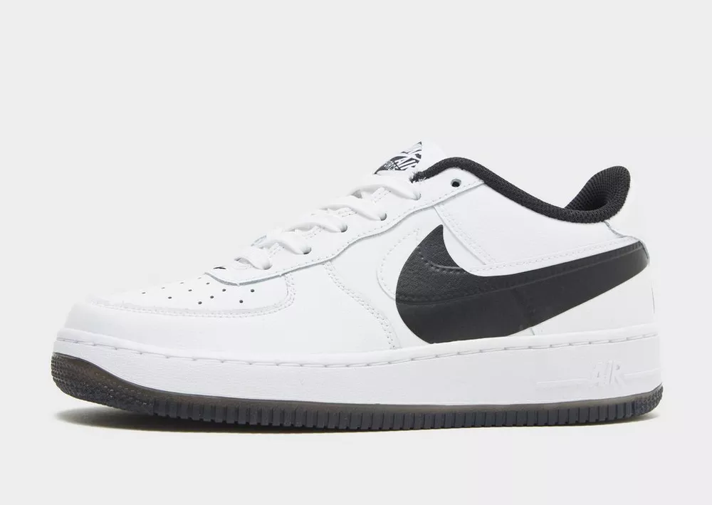 NIKE AIR FORCE 1 LV8, фото 1 з 6