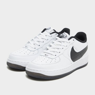 NIKE AIR FORCE 1 LV8 