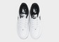 NIKE AIR FORCE 1 LV8 