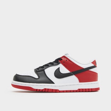 Detské tenisky NIKE DUNK LOW GS EOYSS