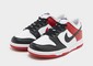 NIKE DUNK LOW GS EOYSS