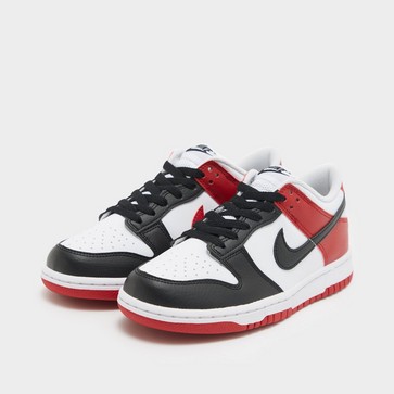 Detské tenisky NIKE DUNK LOW GS EOYSS