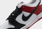 NIKE DUNK LOW GS EOYSS