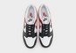 NIKE DUNK LOW GS EOYSS