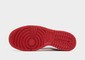 NIKE DUNK LOW GS EOYSS