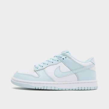 Detské tenisky NIKE DUNK LOW 