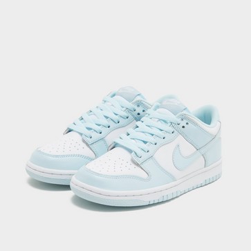 Detské tenisky NIKE DUNK LOW 