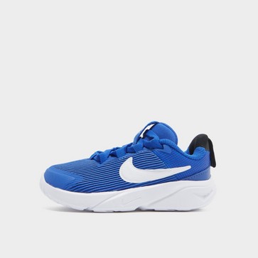 Adidași pentru copii NIKE STAR RUNNER 4