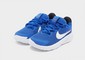 NIKE STAR RUNNER 4