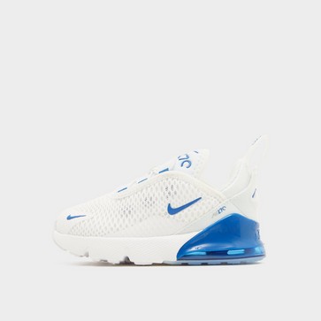 Adidași pentru copii NIKE AIR MAX 270 BT
