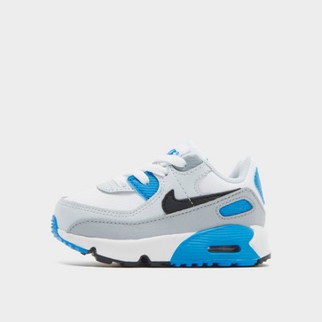 Adidași pentru copii NIKE AIR MAX 90 LTR TD