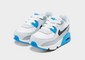 NIKE AIR MAX 90 LTR TD