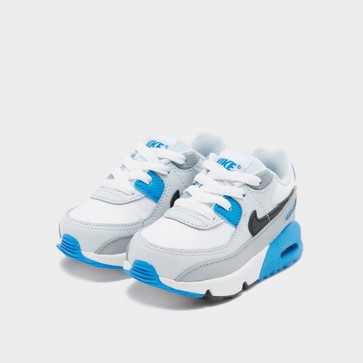 Adidași pentru copii NIKE AIR MAX 90 LTR TD