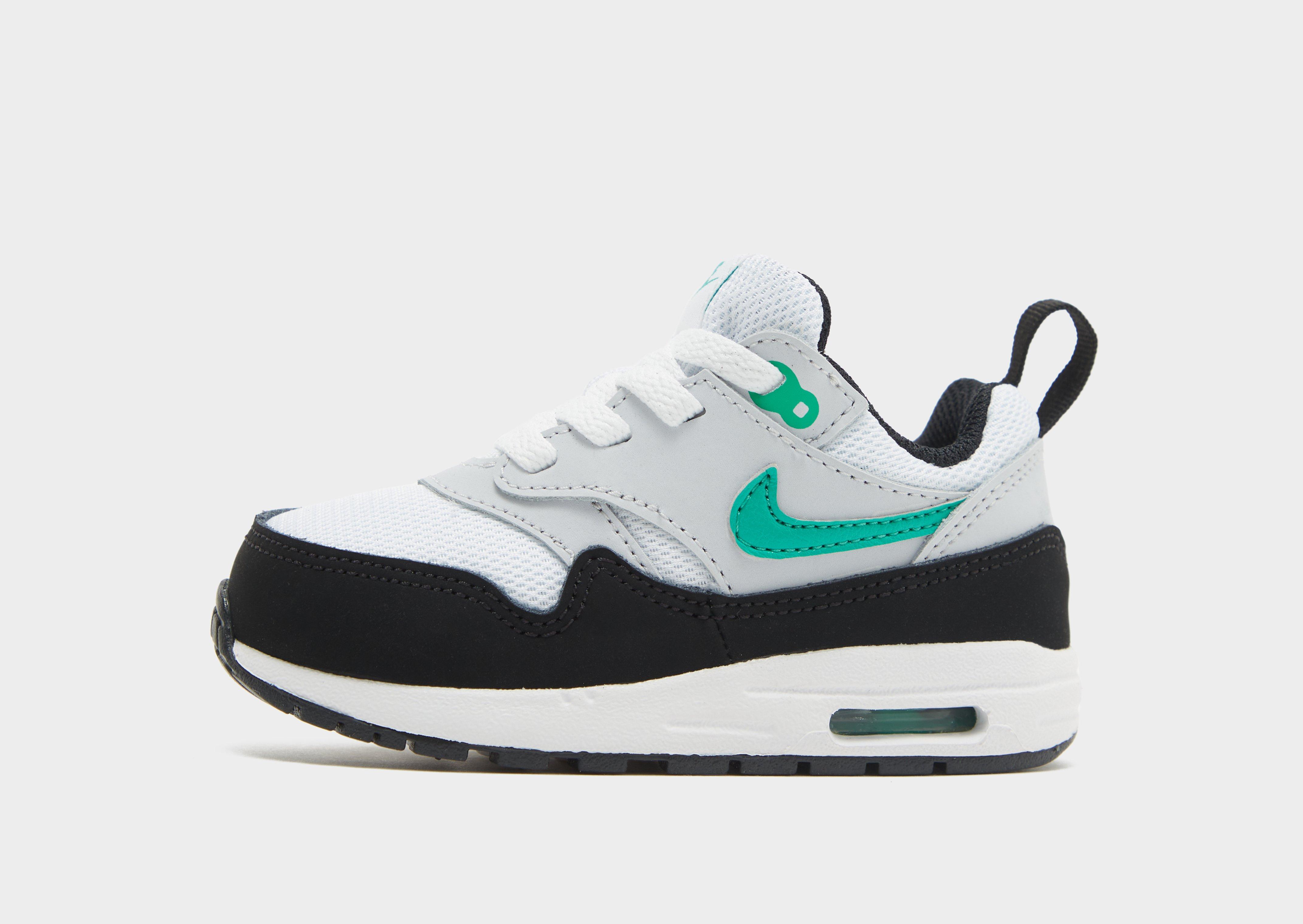 Nike Air Max 1 Easyon Bt
