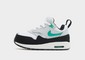 NIKE AIR MAX 1 EASYON BT