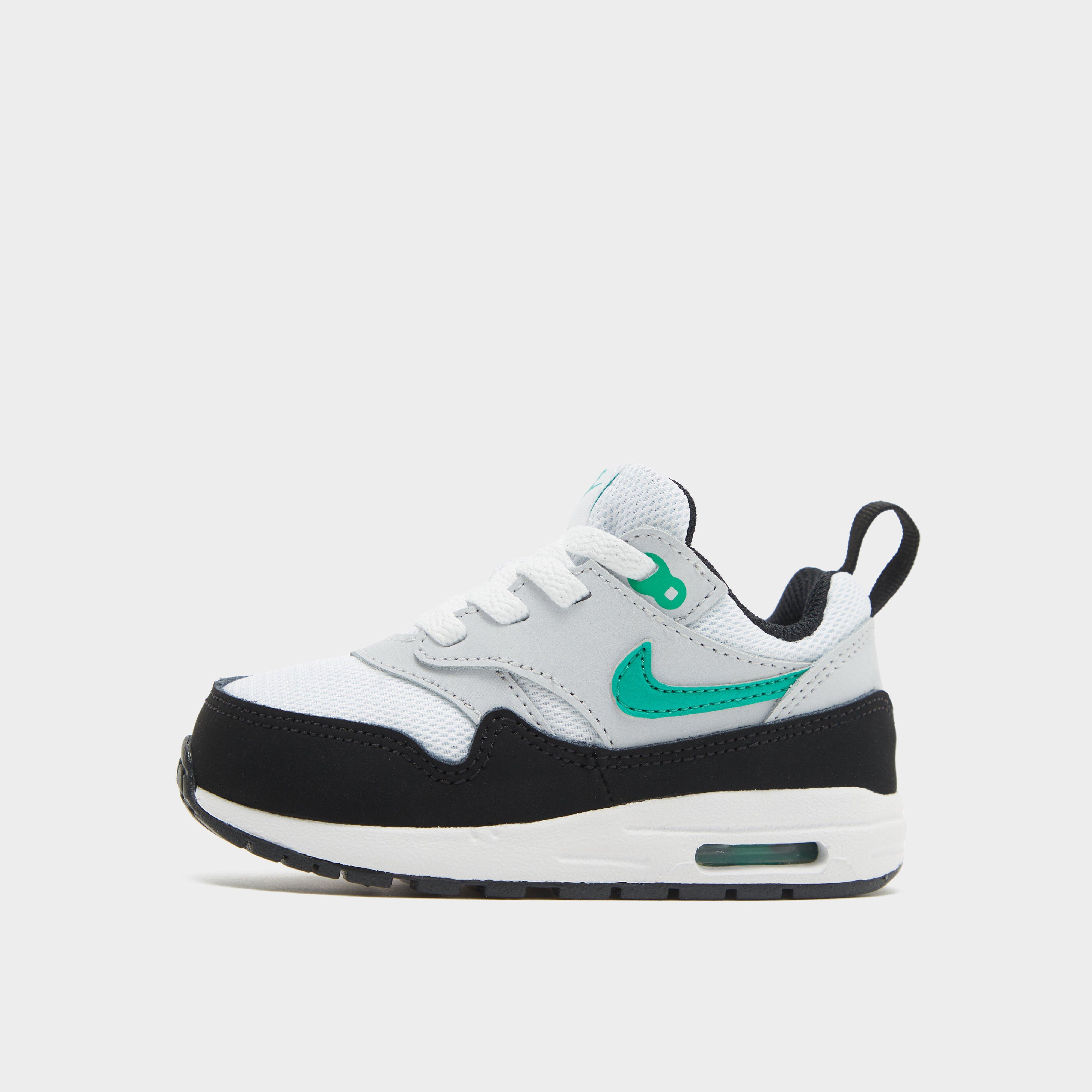 Dječje tenisice NIKE AIR MAX 1 EASYON BT