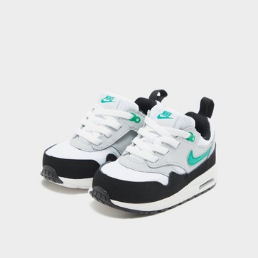 Detské tenisky NIKE AIR MAX 1 EASYON BT