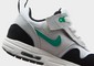 NIKE AIR MAX 1 EASYON BT