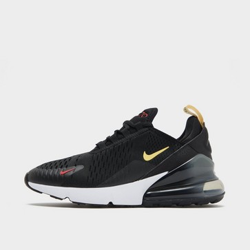 NIKE AIR MAX 270 GS SI