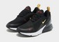 NIKE AIR MAX 270 GS SI